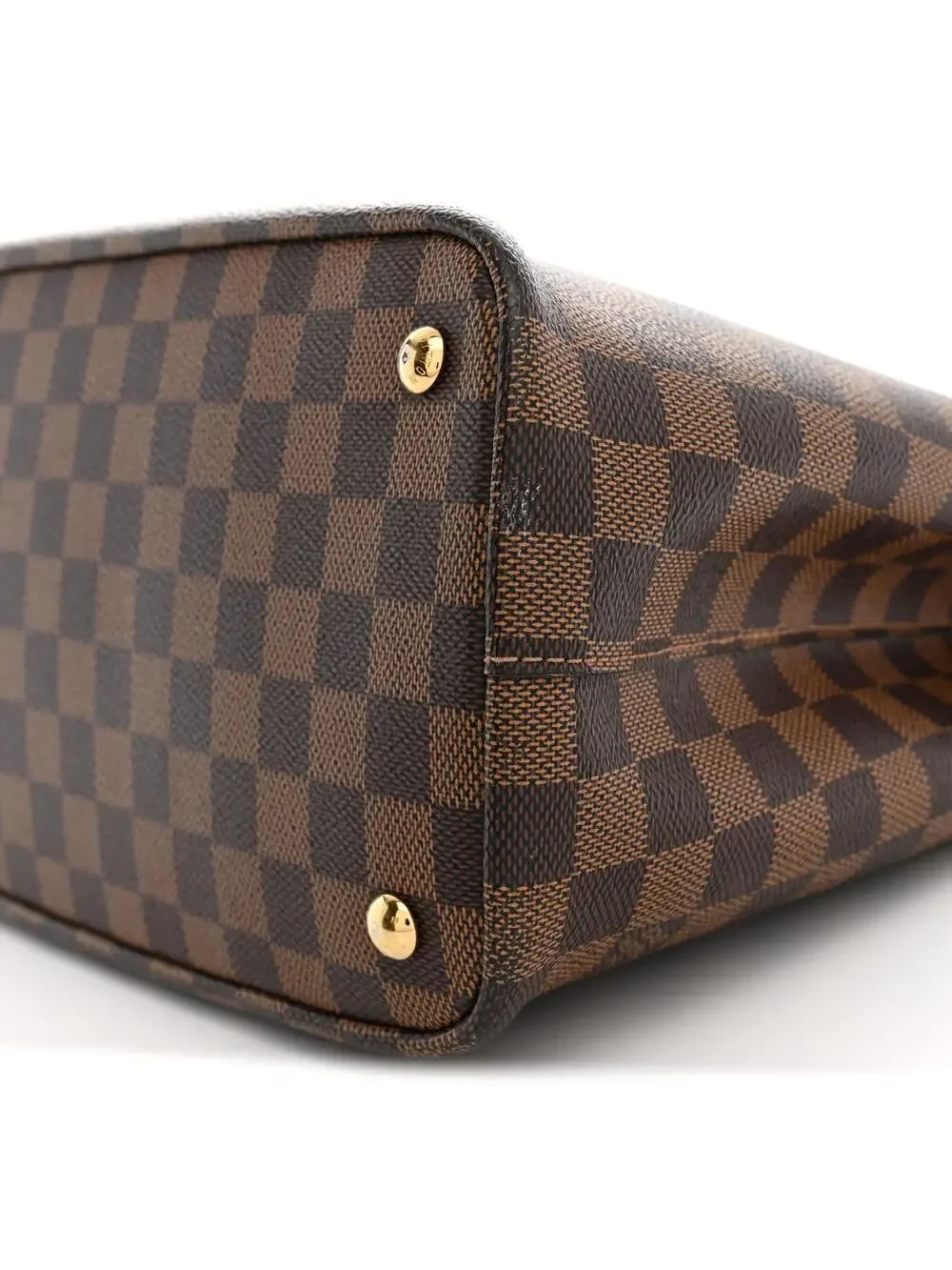 Louis Vuitton Damier Ebene Kensington #321938L12B